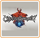 Crimson Shroud (Nintendo 3DS)
